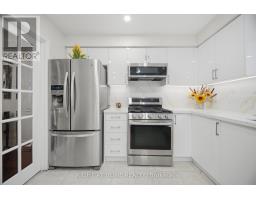6379 Alderwood Trail, Mississauga, ON L5N6W9 Photo 18