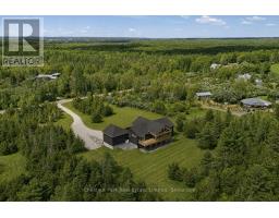 2621 Victoria Road, Prince Edward County, ON K0K2L0 Photo 48