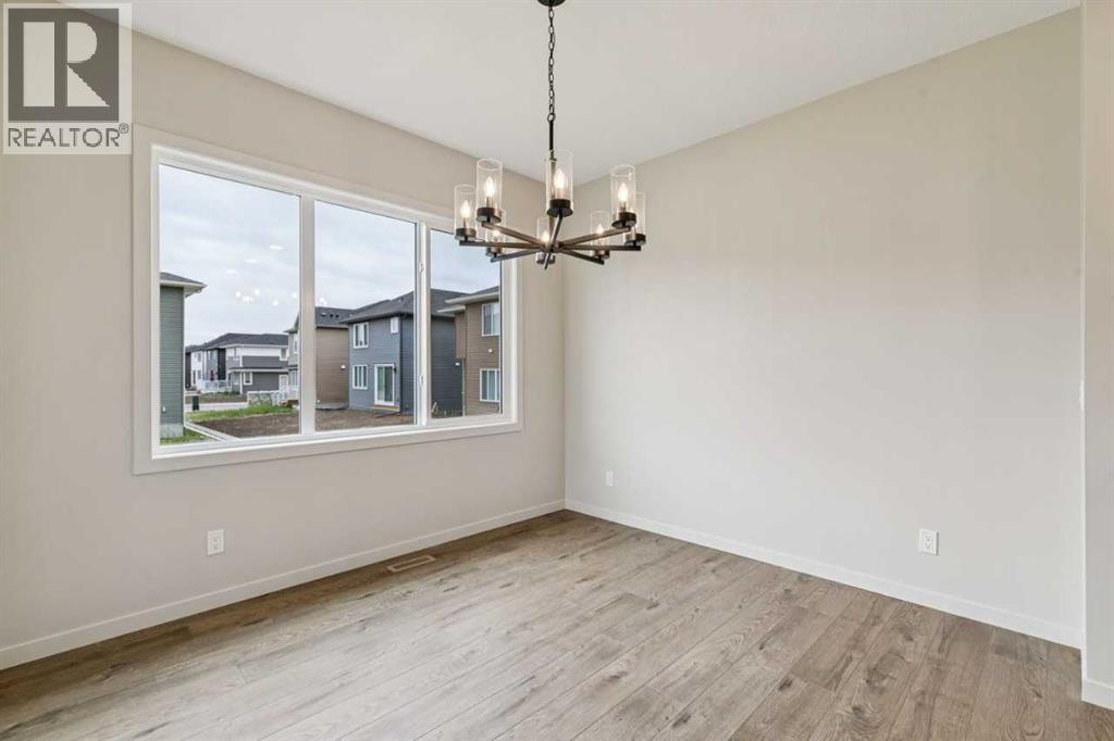 668 Clearwater Heath - Image 14