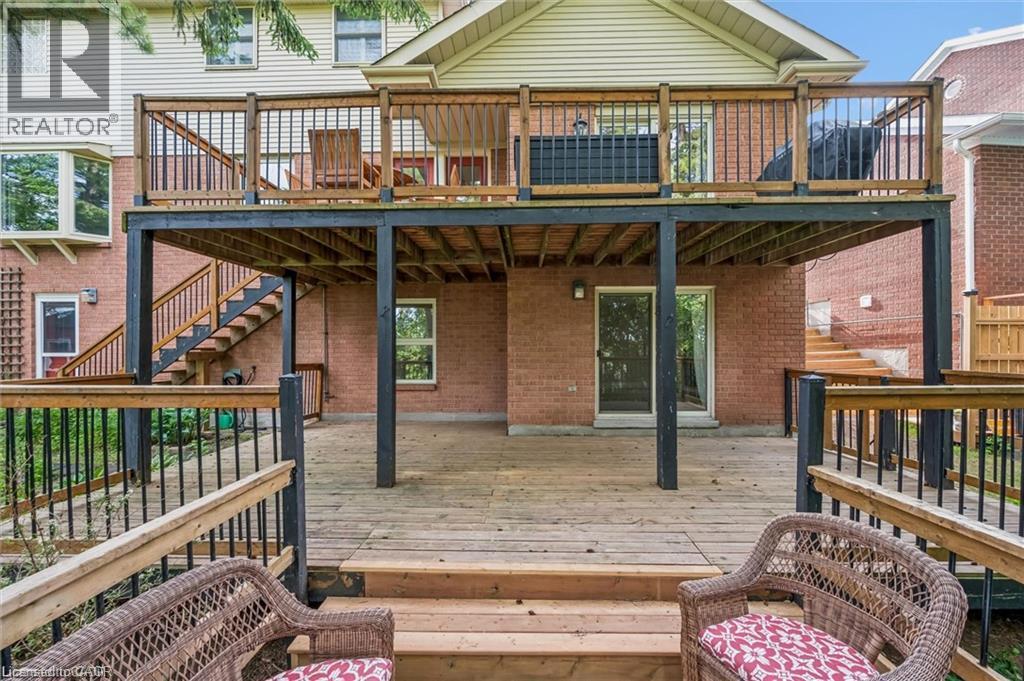 21 TINATAWA Court - Image 32