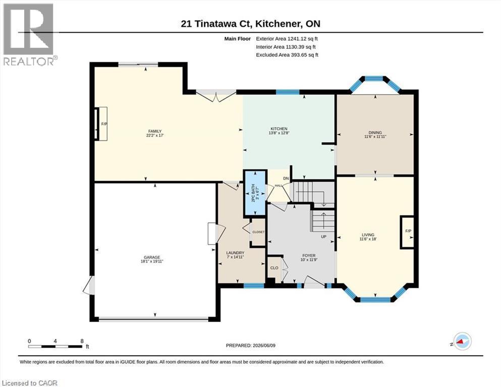 21 TINATAWA Court - Image 37