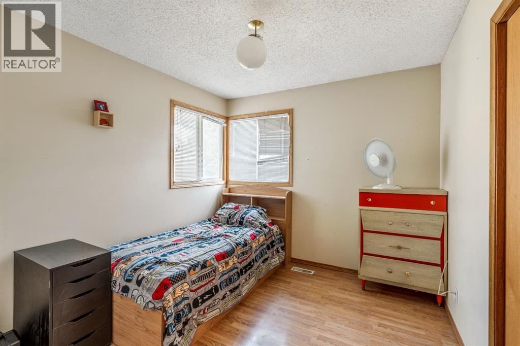 11 Rutgers Crescent - Image 17