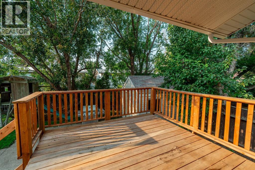 11 Rutgers Crescent - Image 33