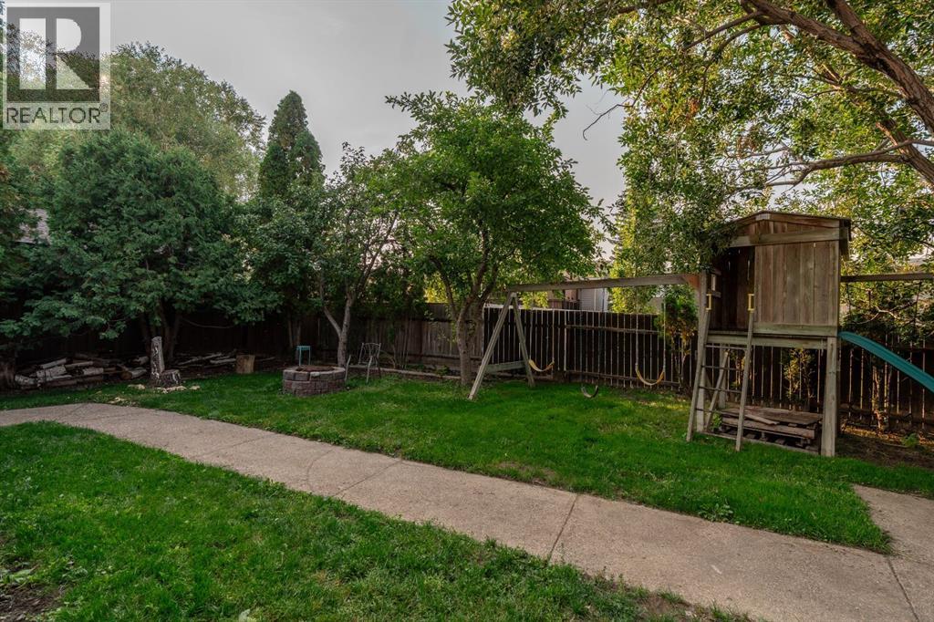 11 Rutgers Crescent - Image 40