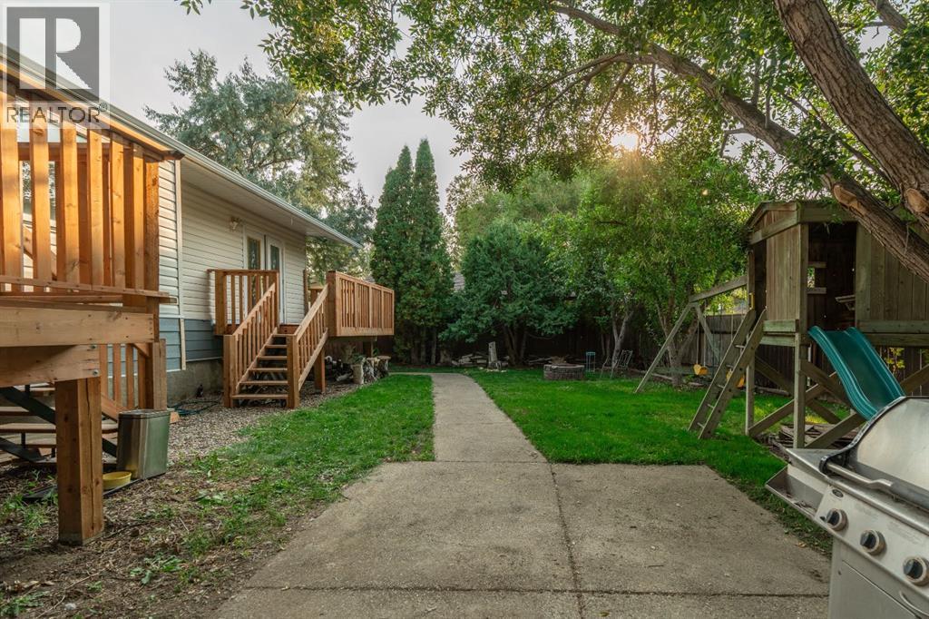 11 Rutgers Crescent - Image 41