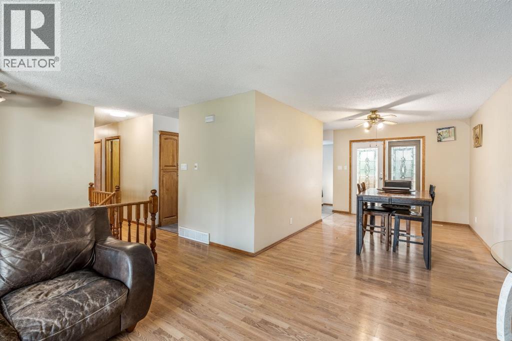 11 Rutgers Crescent - Image 8