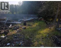 5143 Gillies Bay Rd Road, Texada Island, BC  Photo 10