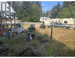 5143 Gillies Bay Rd Road, Texada Island, BC  Photo 11