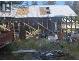 5143 Gillies Bay Rd Road, Texada Island, BC  Photo 12