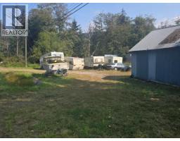 5143 Gillies Bay Rd Road, Texada Island, BC  Photo 13