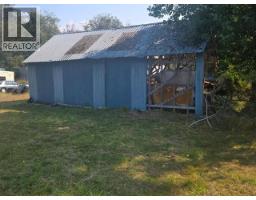 5143 Gillies Bay Rd Road, Texada Island, BC  Photo 14