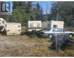 5143 Gillies Bay Rd Road, Texada Island, BC  Photo 6
