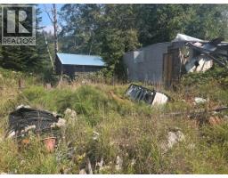 5143 Gillies Bay Rd Road, Texada Island, BC  Photo 7