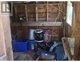 5143 Gillies Bay Rd Road, Texada Island, BC  Photo 8