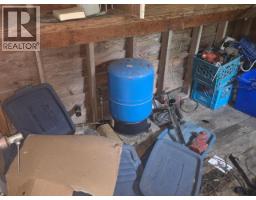 5143 Gillies Bay Rd Road, Texada Island, BC  Photo 9