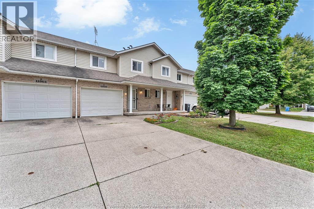 11859 BROUILLETTE - Image 14