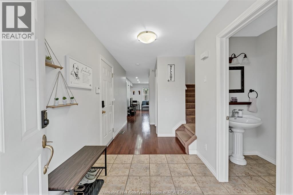 11859 BROUILLETTE - Image 13