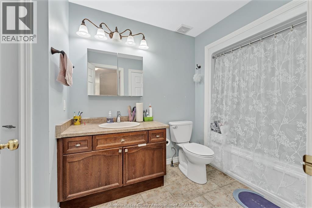 11859 BROUILLETTE - Image 19