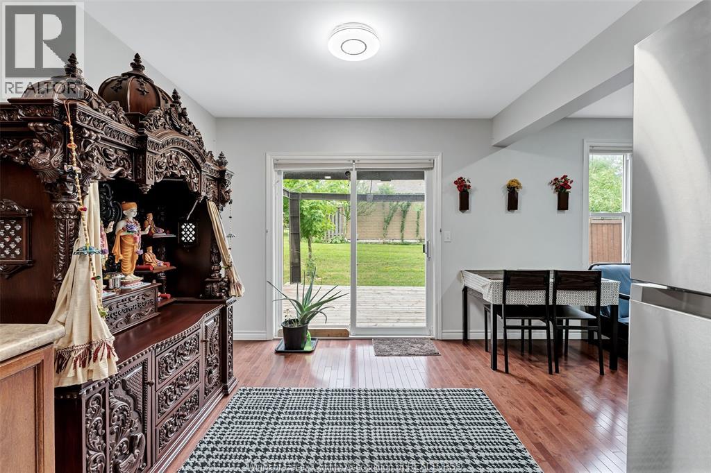 11859 BROUILLETTE - 21