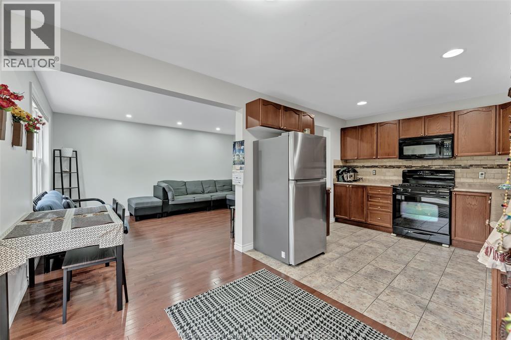 11859 BROUILLETTE - Image 3