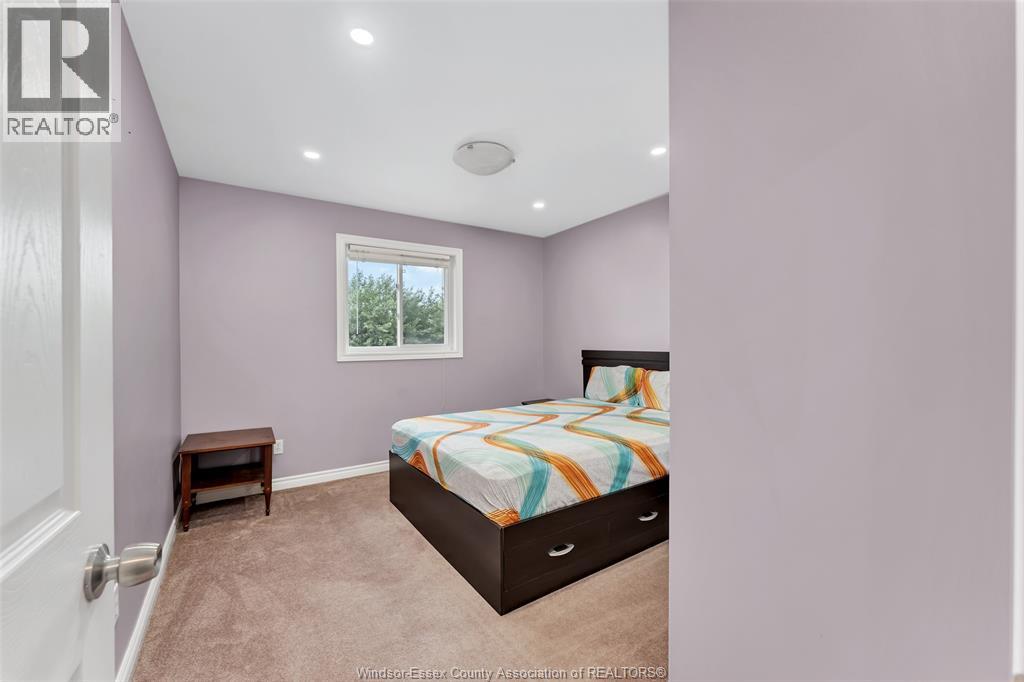 11859 BROUILLETTE - 17