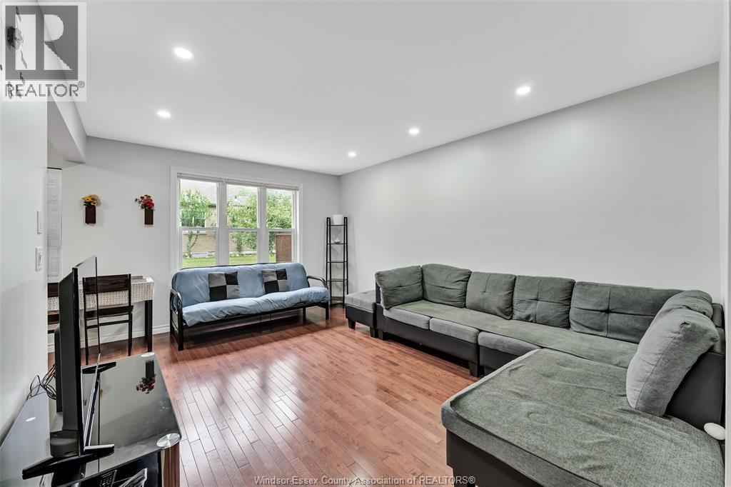 11859 BROUILLETTE - 6