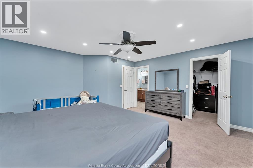 11859 BROUILLETTE - 9