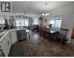 22 5988 Gauthier Road, Prince George, BC V2N5M4 Photo 8