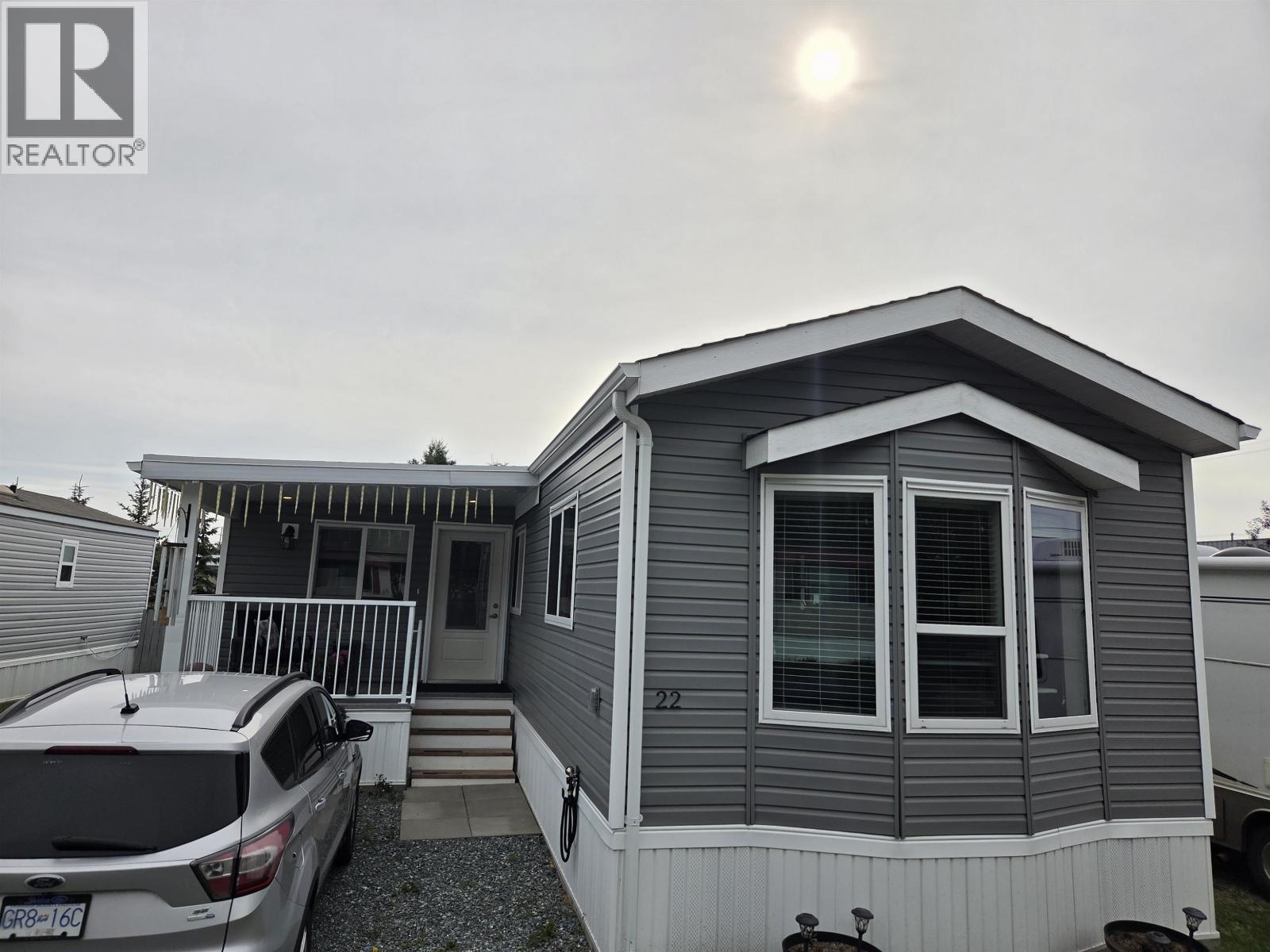 Property for sale at 22 5988 GAUTHIER ROAD