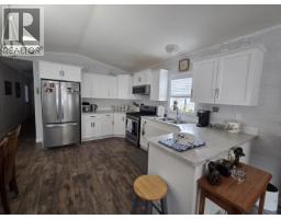 22 5988 Gauthier Road, Prince George, BC V2N5M4 Photo 7