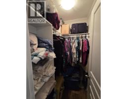 22 5988 Gauthier Road, Prince George, BC V2N5M4 Photo 11