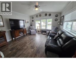 Bathroom of 22 5988 GAUTHIER ROAD · Prince George, BC