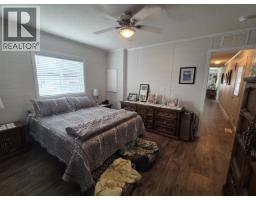 22 5988 Gauthier Road, Prince George, BC V2N5M4 Photo 10
