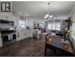 22 5988 Gauthier Road, Prince George, BC V2N5M4 Photo 9
