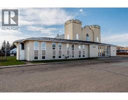 214 Bruce Avenue, Carbon, AB T0M0L0 Photo 11