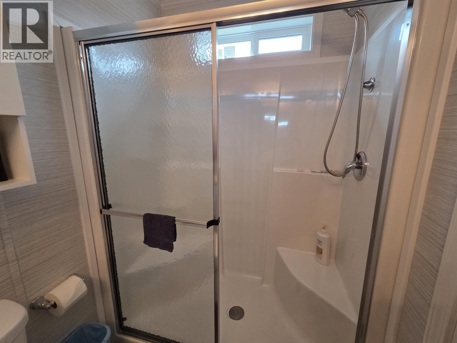 Photo 12 of 19 — 22 5988 GAUTHIER ROAD · Prince George, BC