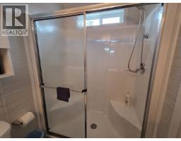22 5988 Gauthier Road, Prince George, BC V2N5M4 Photo 12