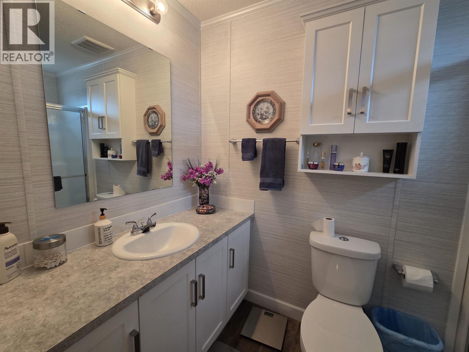 Photo 13 of 19 — 22 5988 GAUTHIER ROAD · Prince George, BC