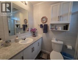 22 5988 Gauthier Road, Prince George, BC V2N5M4 Photo 13