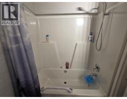 22 5988 Gauthier Road, Prince George, BC V2N5M4 Photo 14