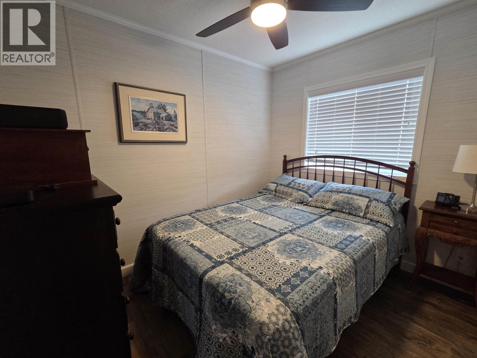 Photo 17 of 19 — 22 5988 GAUTHIER ROAD · Prince George, BC