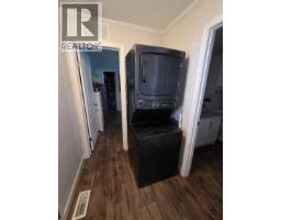 22 5988 Gauthier Road, Prince George, BC V2N5M4 Photo 16
