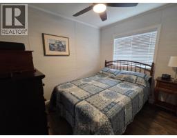 22 5988 Gauthier Road, Prince George, BC V2N5M4 Photo 17
