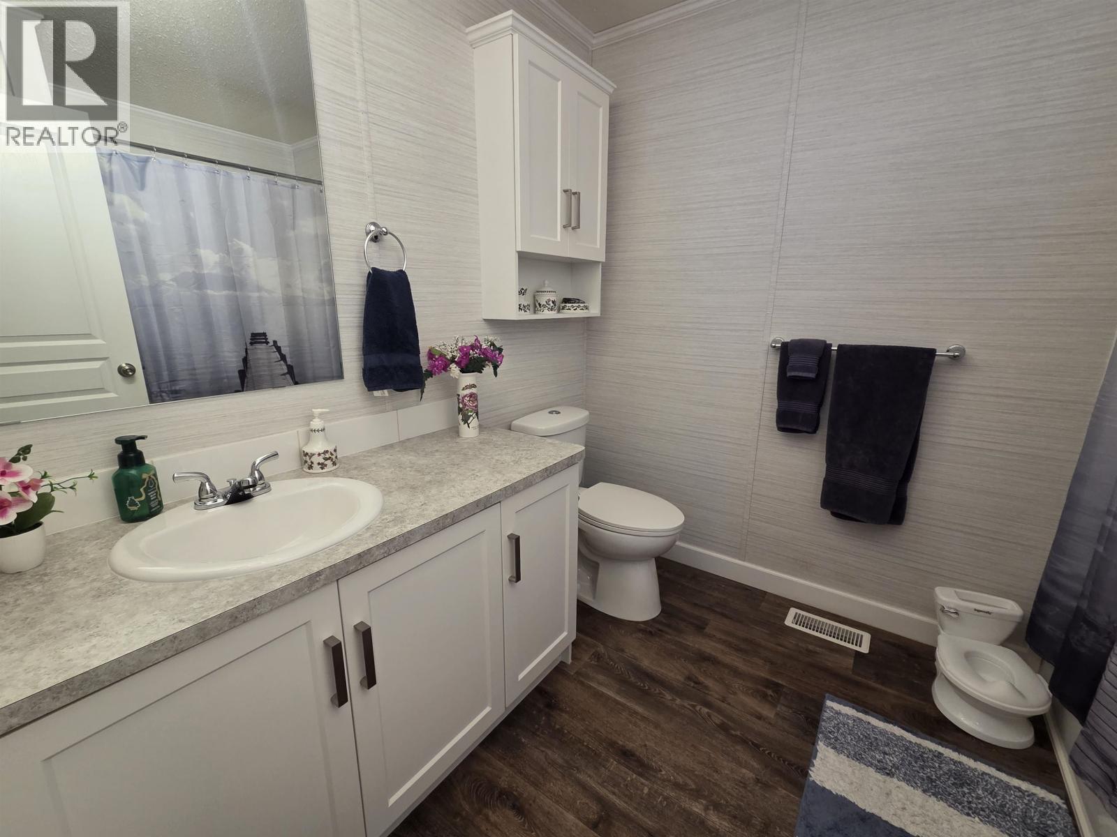 Photo 15 of 19 — 22 5988 GAUTHIER ROAD · Prince George, BC