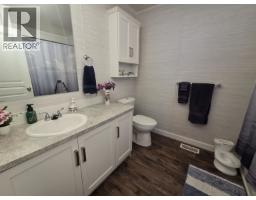 22 5988 Gauthier Road, Prince George, BC V2N5M4 Photo 15