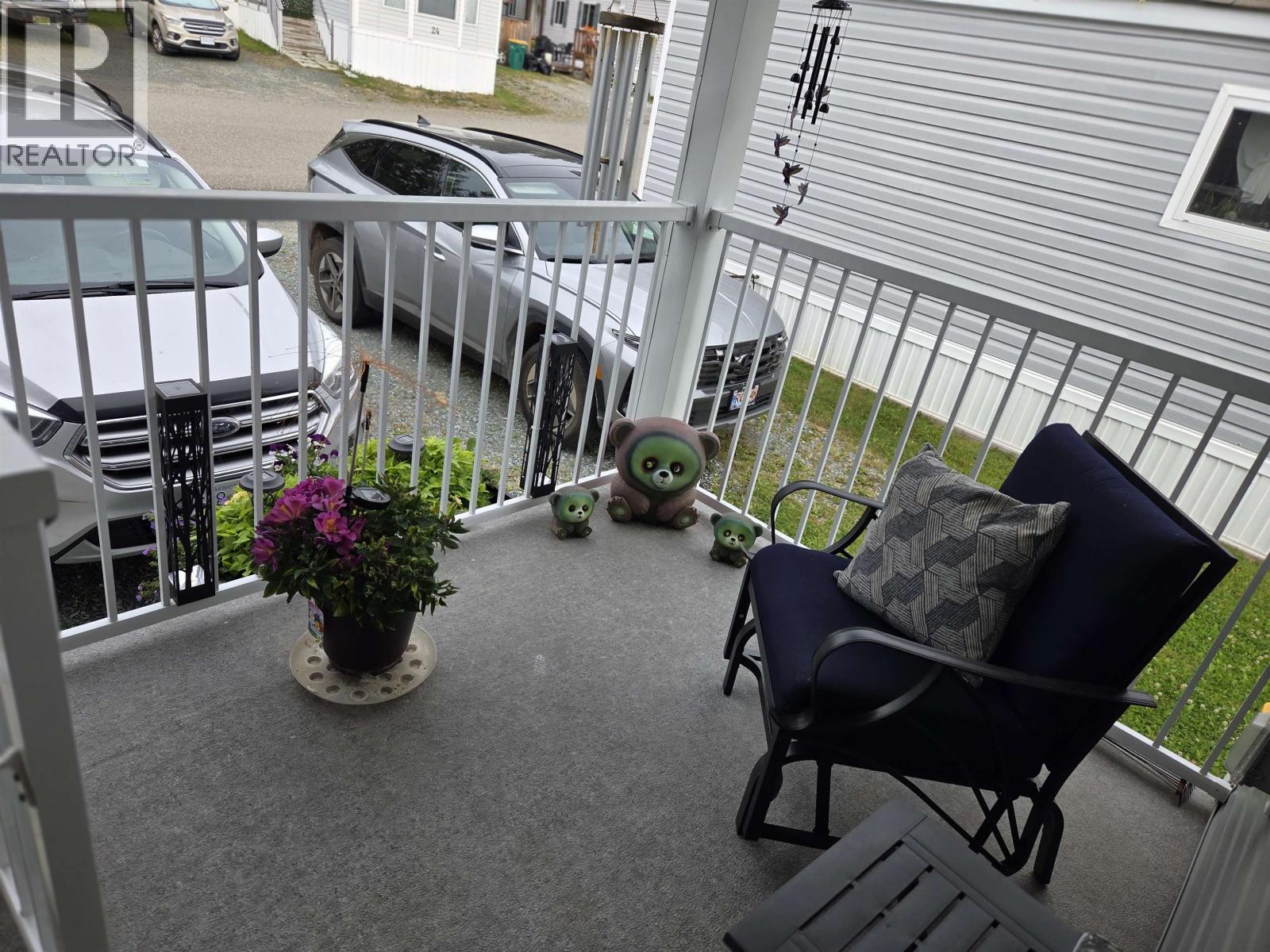 Photo 19 of 19 — 22 5988 GAUTHIER ROAD · Prince George, BC