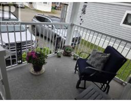 22 5988 Gauthier Road, Prince George, BC V2N5M4 Photo 19