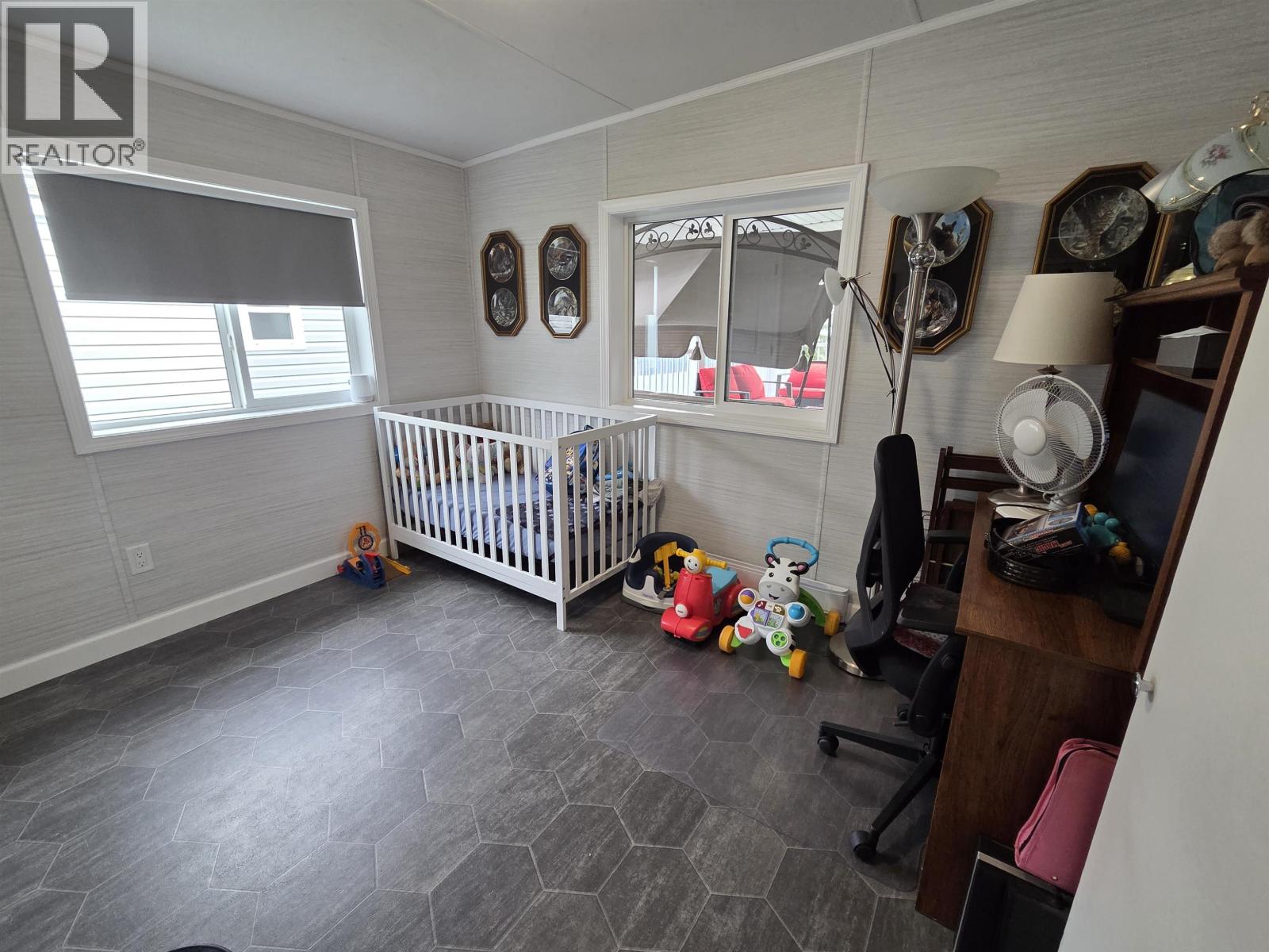 Photo 18 of 19 — 22 5988 GAUTHIER ROAD · Prince George, BC