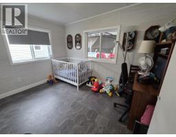 22 5988 Gauthier Road, Prince George, BC V2N5M4 Photo 18