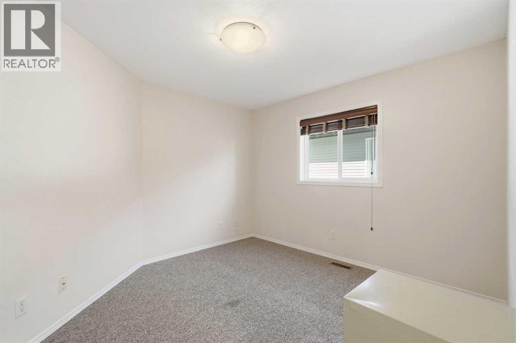 48 Vanson Close - Image 13